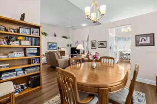 4379 Sawgrass Dr, Palm Harbor, FL 34685 - Photo 27