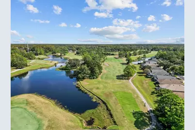 4379 Sawgrass Drive, Palm Harbor, FL 34685 - Photo 47