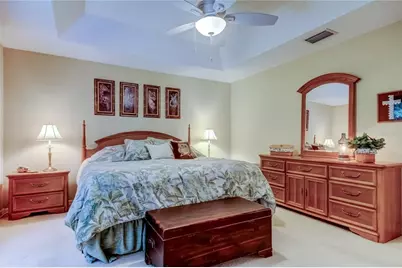 1610 Cortleigh Drive, Trinity, FL 34655 - Photo 47