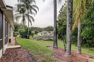 1610 Cortleigh Dr, Trinity, FL 34655 - Photo 59