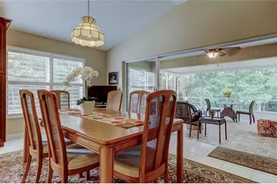 1610 Cortleigh Drive, Trinity, FL 34655 - Photo 23