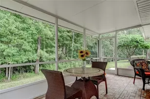 1610 Cortleigh Dr, Trinity, FL 34655 - Photo 51