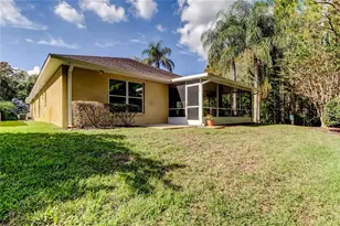 1610 Cortleigh Dr, Trinity, FL 34655 - Photo 71