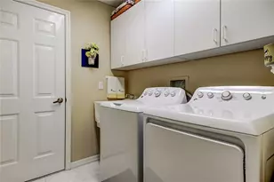 1610 Cortleigh Dr, Trinity, FL 34655 - Photo 27