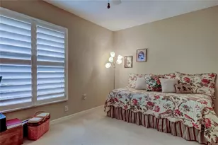 1610 Cortleigh Dr, Trinity, FL 34655 - Photo 35