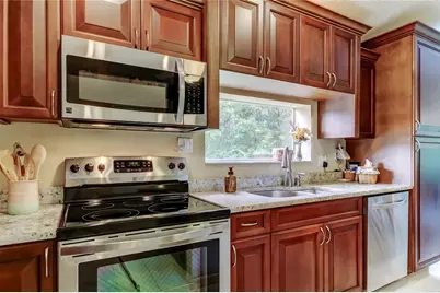 1610 Cortleigh Drive, Trinity, FL 34655 - Photo 19