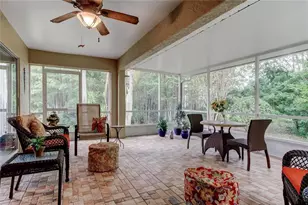 1610 Cortleigh Dr, Trinity, FL 34655 - Photo 49