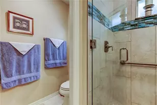 1610 Cortleigh Dr, Trinity, FL 34655 - Photo 43