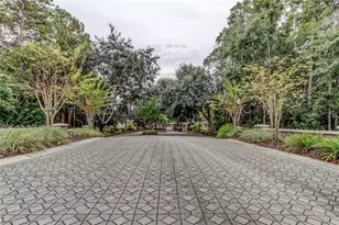 1610 Cortleigh Dr, Trinity, FL 34655 - Photo 65