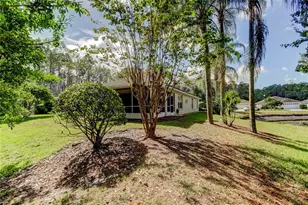 1610 Cortleigh Dr, Trinity, FL 34655 - Photo 69