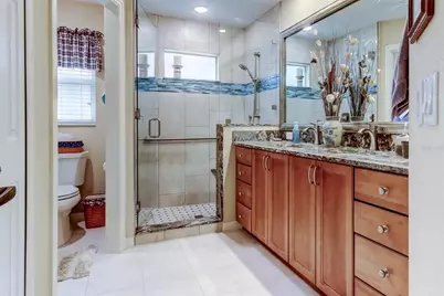 1610 Cortleigh Drive, Trinity, FL 34655 - Photo 39