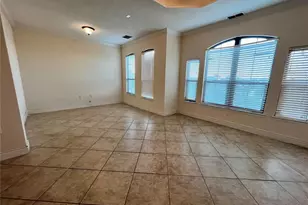 2773 Via Cipriani, Clearwater, FL 33764 - Photo 9