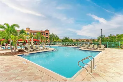 2773 Via Cipriani #1331A, Clearwater, FL 33764 - Photo 3