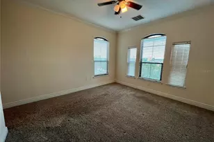 2773 Via Cipriani, Clearwater, FL 33764 - Photo 11