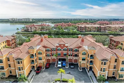 2773 Via Cipriani #1331A, Clearwater, FL 33764 - Photo 23