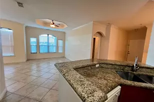 2773 Via Cipriani, Clearwater, FL 33764 - Photo 5