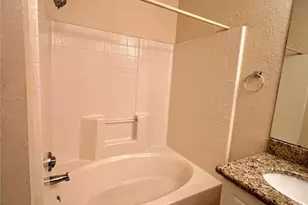 2773 Via Cipriani, Clearwater, FL 33764 - Photo 13