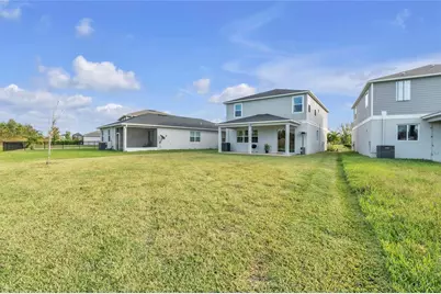 11512 Gallatin Trail, Parrish, FL 34219 - Photo 29