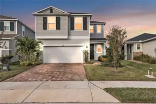11512 Gallatin Trl, Parrish, FL 34219 - Photo 1