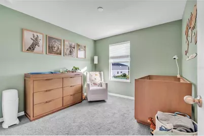 11512 Gallatin Trail, Parrish, FL 34219 - Photo 23