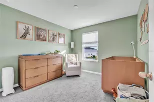 11512 Gallatin Trl, Parrish, FL 34219 - Photo 23