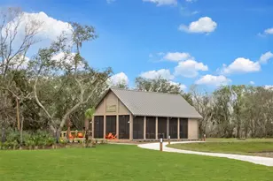 11512 Gallatin Trl, Parrish, FL 34219 - Photo 39