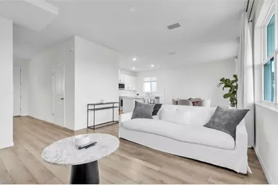 11512 Gallatin Trail, Parrish, FL 34219 - Photo 9