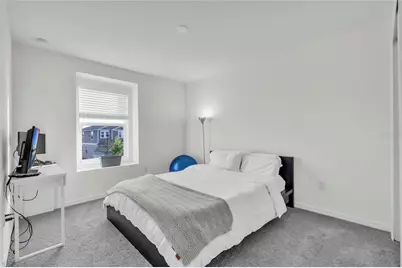 11512 Gallatin Trail, Parrish, FL 34219 - Photo 21