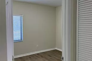 2388 Lake Heather Heights Ct, Dunedin, FL 34698 - Photo 11