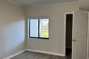 2388 Lake Heather Heights Ct, Dunedin, FL 34698 - Photo 7