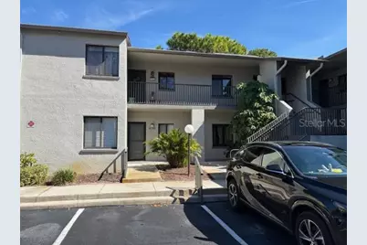 2388 Lake Heather Heights Court #104, Dunedin, FL 34698 - Photo 1