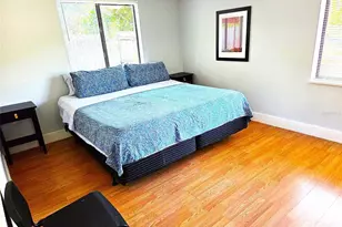6886 49th Ave N, Saint Petersburg, FL 33709 - Photo 11