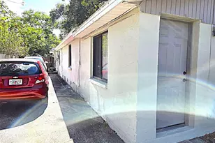 6886 49th Ave N, Saint Petersburg, FL 33709 - Photo 13