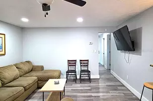 6886 49th Ave N, Saint Petersburg, FL 33709 - Photo 5