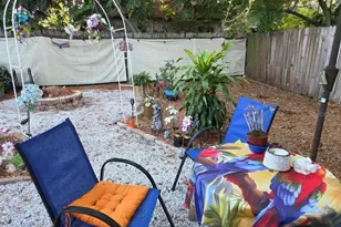 6886 49th Ave N, Saint Petersburg, FL 33709 - Photo 19