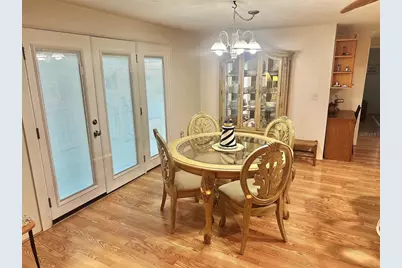 11211 101st Street #93, Largo, FL 33773 - Photo 7