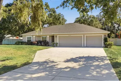 4222 Deeson Road, Lakeland, FL 33810 - Photo 1
