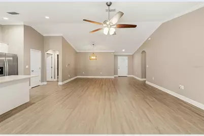 4222 Deeson Road, Lakeland, FL 33810 - Photo 15