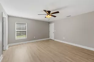 4222 Deeson Rd, Lakeland, FL 33810 - Photo 21