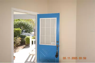 204 Hemingway Drive, Oldsmar, FL 34677 - Photo 3