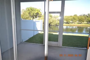 204 Hemingway Dr, Oldsmar, FL 34677 - Photo 17