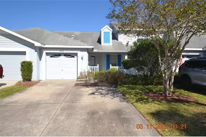 204 Hemingway Drive, Oldsmar, FL 34677 - Photo 1