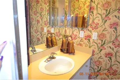 204 Hemingway Drive, Oldsmar, FL 34677 - Photo 25