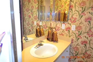 204 Hemingway Dr, Oldsmar, FL 34677 - Photo 25