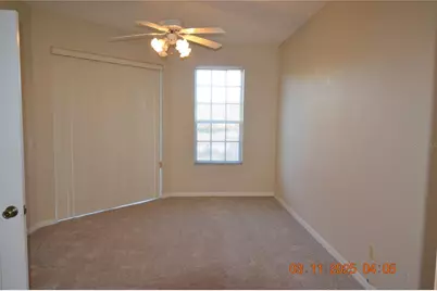 204 Hemingway Drive, Oldsmar, FL 34677 - Photo 31