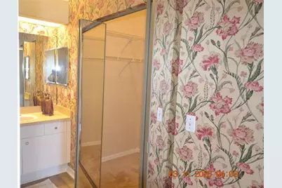 204 Hemingway Drive, Oldsmar, FL 34677 - Photo 23