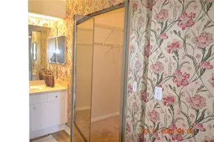 204 Hemingway Dr, Oldsmar, FL 34677 - Photo 23