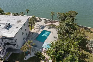 2850 59th Street S, Gulfport, FL 33707 - Photo 7