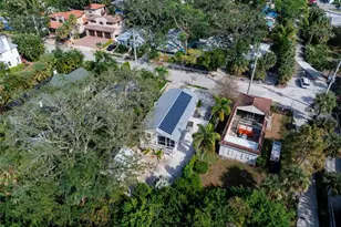 652 Ohio Pl, Sarasota, FL 34236 - Photo 55