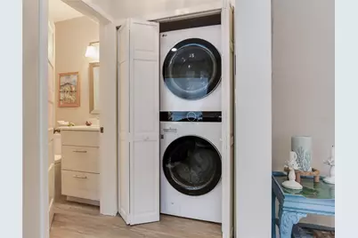 652 Ohio Place, Sarasota, FL 34236 - Photo 23